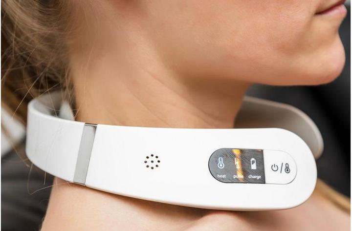 Produktbild Rio Bt-Nema