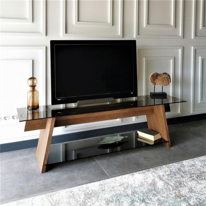 Produktbild Skye Decor Lawrence (45 x 40 x 40 cm)