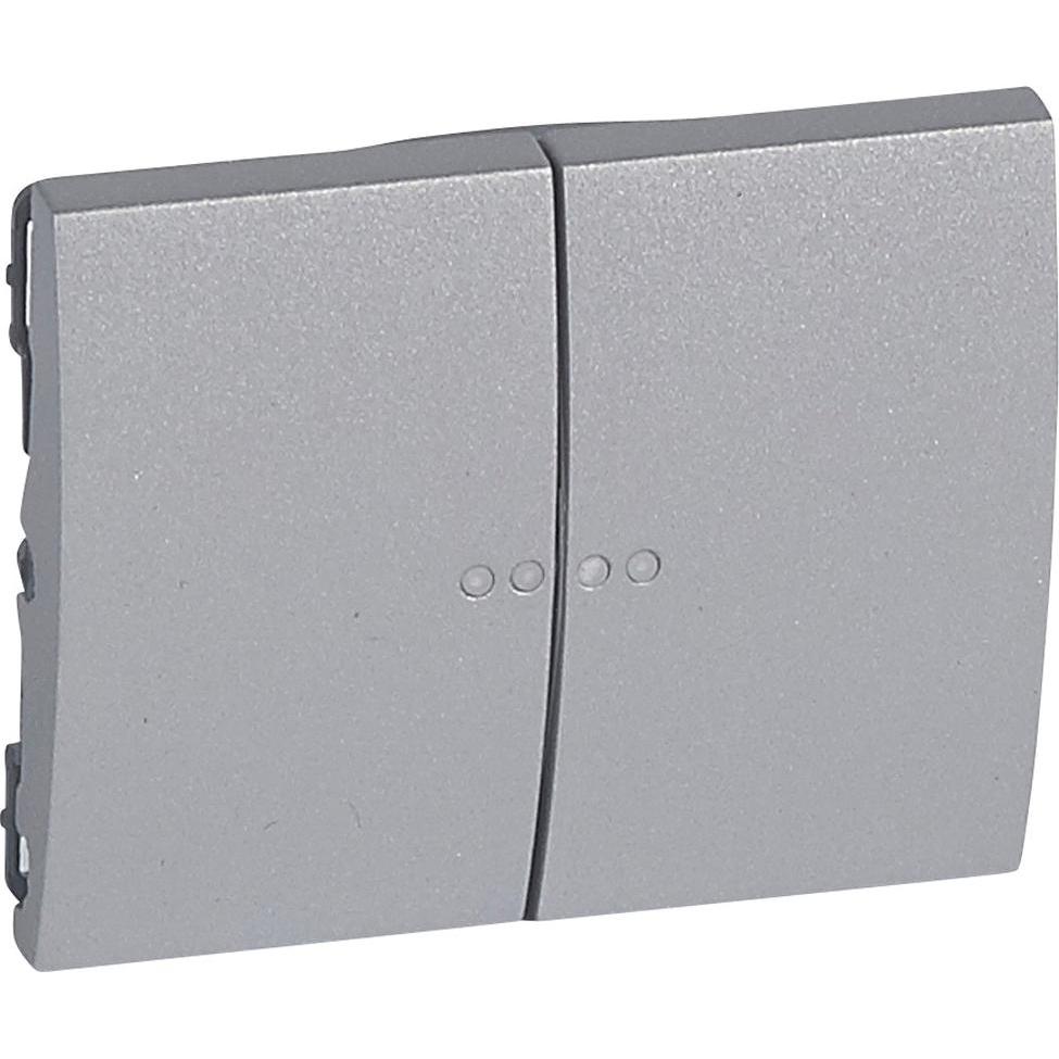 Legrand, Zubehör Schalterprogramm, 771379