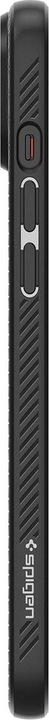 Image du produit Spigen Liquid Air (Apple iPhone 15)