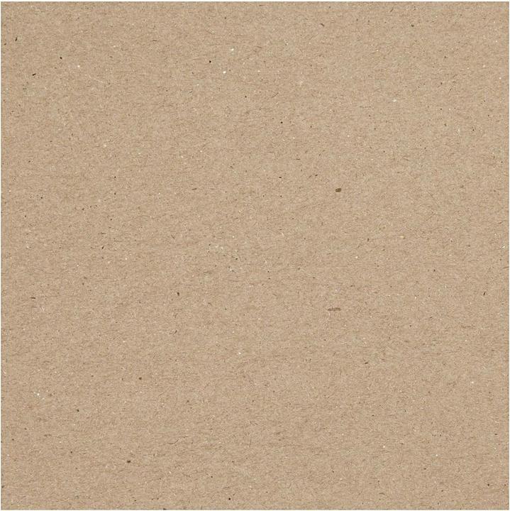 Actual product image Creativ Company Photo cardboard (220 g/m², 10 x)