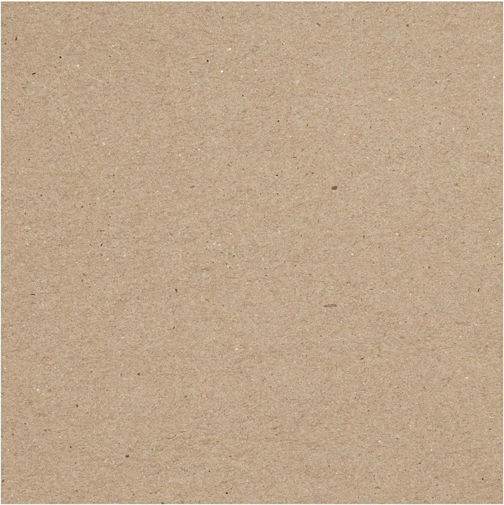 Image du produit Creativ Company Carton photo (220 g/m², 10 x)