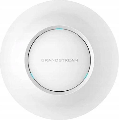 Image du produit Grandstream Point d'accès WiFI GWN7670