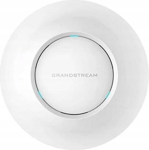 Productafbeelding Grandstream WiFI AccessPoint GWN7670