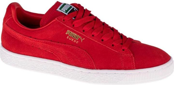 Produktbild Puma Suede Classic 356568-63 *4055262949877 (36)