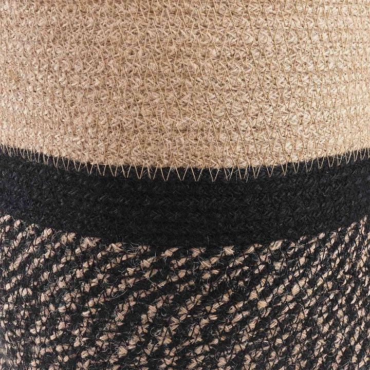 Produktbild vidaXL Jute