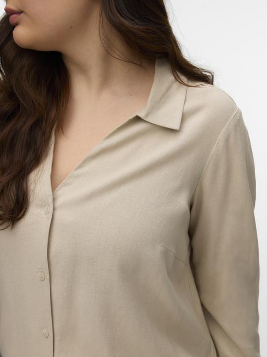 Immagine prodotto Vero Moda VMCMYMILO Hemd Hemd (50)