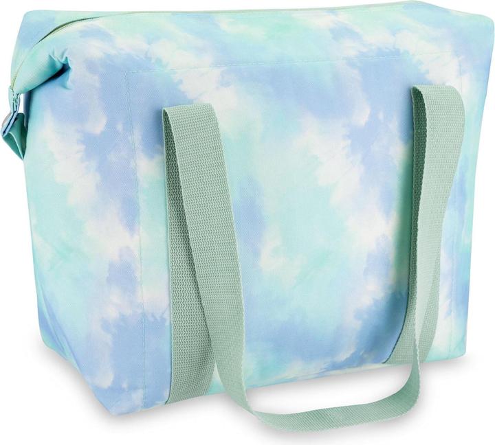 Produktbild Spokey Cooler Bag San Remo 21l (28 l)