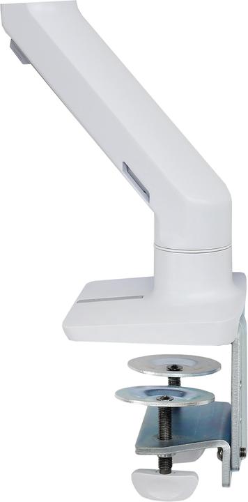 Actual product image Ergotron HX Monitor Arm mit patentierter CF-Technologie (Table, 49")