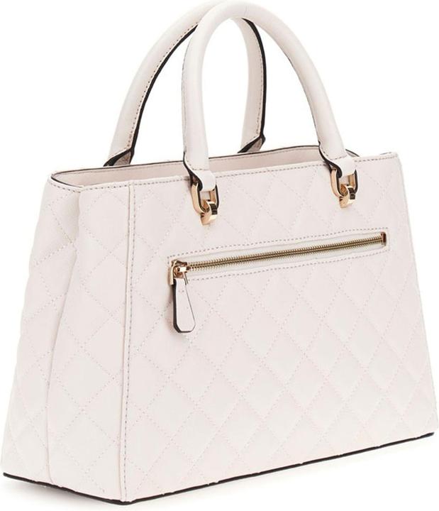 Immagine prodotto Guess Eco Carly Girlfriend Satchel