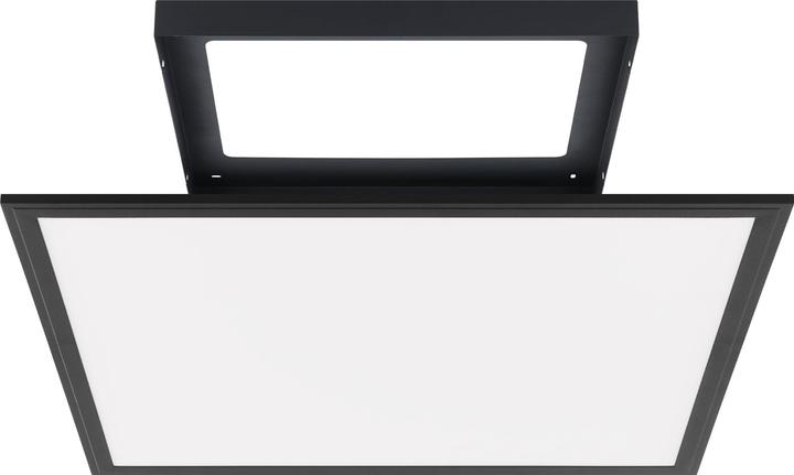 Actual product image EGLO Salobrena (4100 lm)