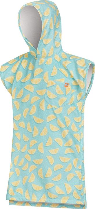 After Essentials Toddler Lemon (110, 128)