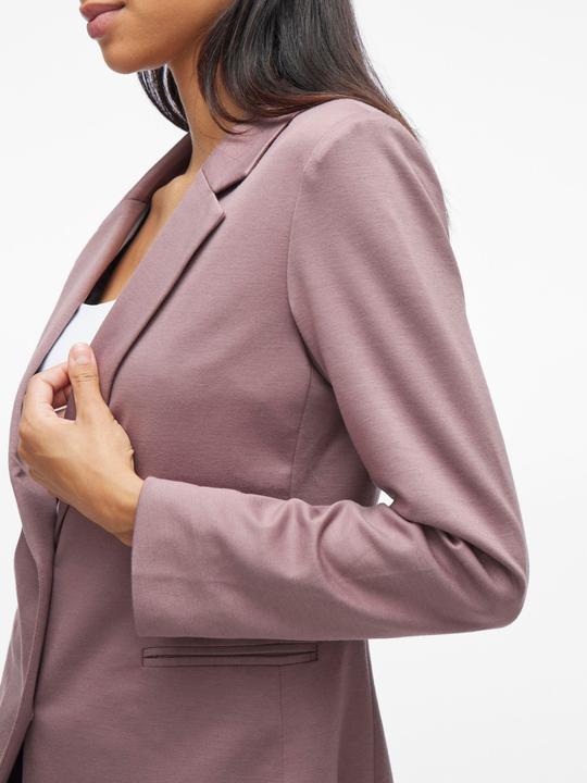 Image du produit Vila Jersey Blazer (M)