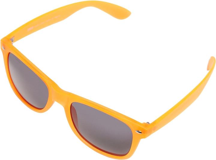 Actual product image Urban Classics Sunglasses Likoma UC