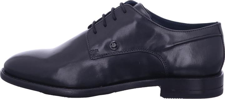 Immagine prodotto Bugatti Scarpa stringata Livorno (40)