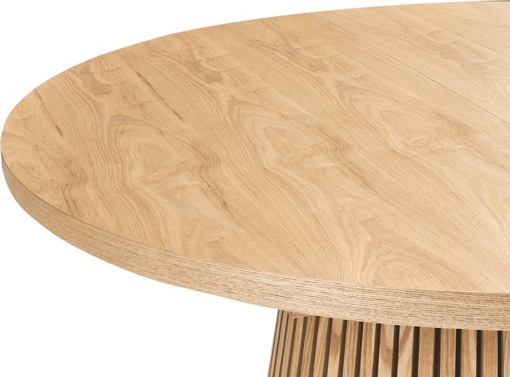 Image du produit Beliani Moore (120 x 120 x 76 cm)