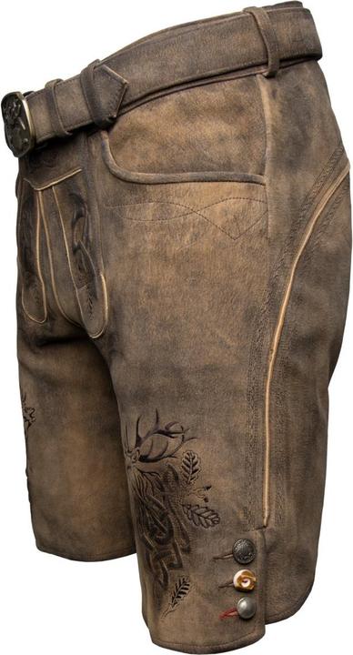 Produktbild Spieth & Wensky Nercel - 62885 (56)