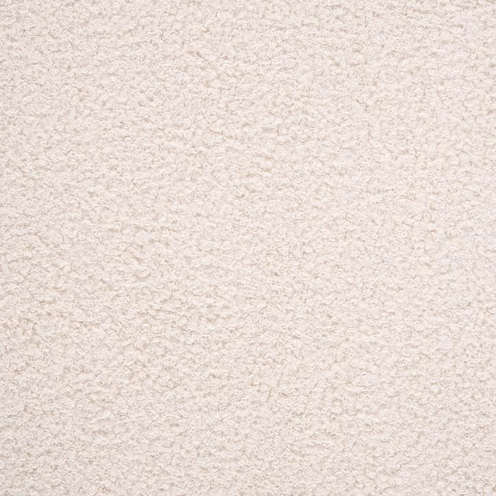 Produktbild Beliani Elaine