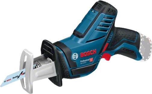 Produktbild Bosch Zubehör M480 Schleifblätter für EasyCurvSander 12, Best for Wood and Paint, 40 mm, Set (80)