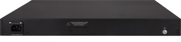 Image du produit Aruba 1950-12xgt-4sfp+ (16 Ports)