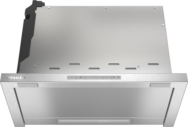 Immagine prodotto Miele DAS 4520 (Cappuccio a schermo piatto)