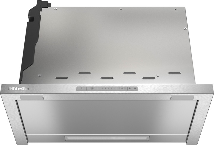 Produktbild Miele DAS 4520 (Flachschirmhaube)