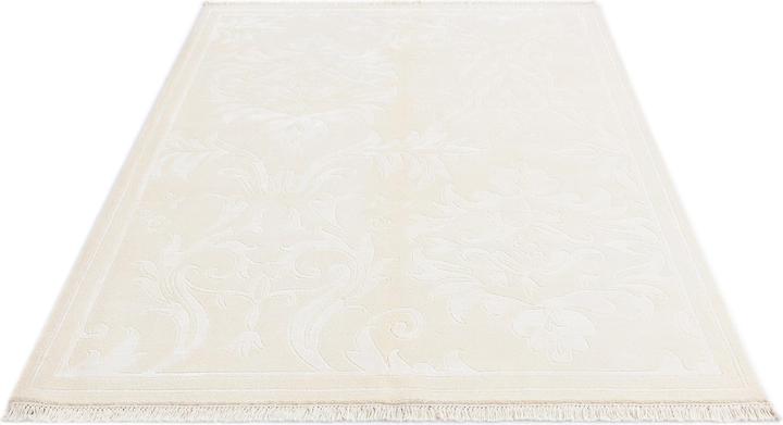 Produktbild Vidal Darya-Indian (147 x 203 cm)