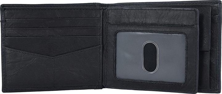 Immagine prodotto Fossil Neel