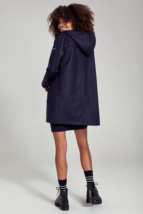 Produktbild Armor Lux concarneau