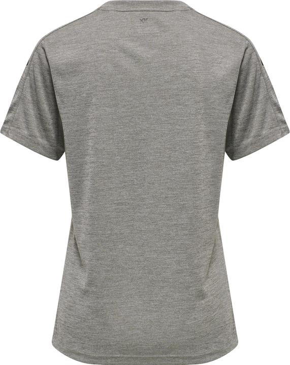 Produktbild hummel Core Xk Poly Jersey S/S Woman (XXL)