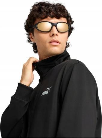Immagine prodotto Puma Tuta ESS Poly cl (XL)