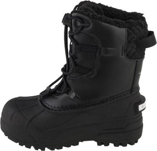 Immagine prodotto Columbia Bugaboot Celsius Per Bambini (28)