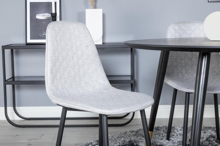 Actual product image Venture Home Dipp, Polar