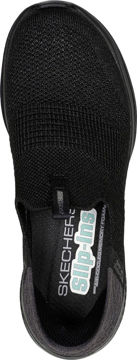 Actual product image Skechers Ultra Flex 3.0 (36)
