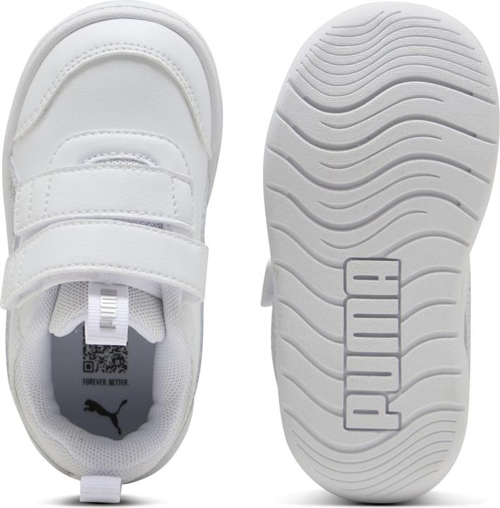 Immagine prodotto Puma Multiflex 2 Glitz FS V Inf (23)