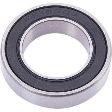 Union, Cuscinetto a sfera, CB-110 MR18307 2RS