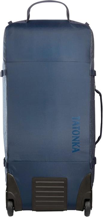 Produktbild Tatonka Duffle Roller (105 l)