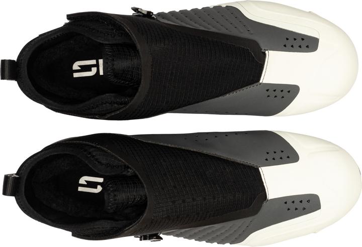 Produktbild Sidi Hiemx S GTX (42)