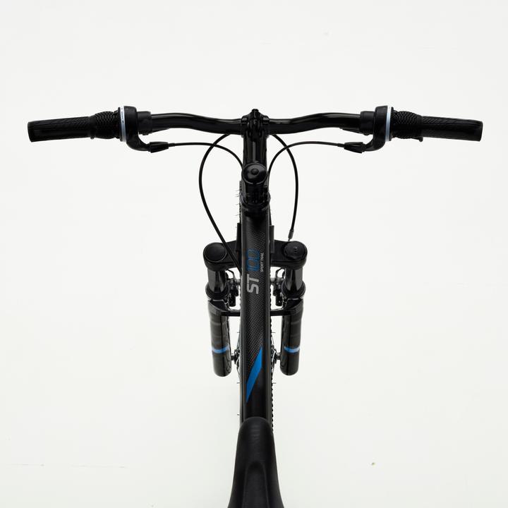 Produktbild Rockrider ST 100 (53.32 cm)