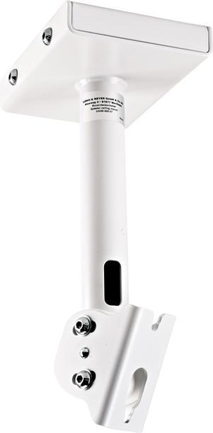 Genelec 8000-436w (1 pcs., Wall installation, Pivoting, Tiltable)