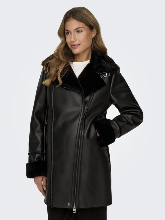 Actual product image Only ONLMARIAM Coat Coat