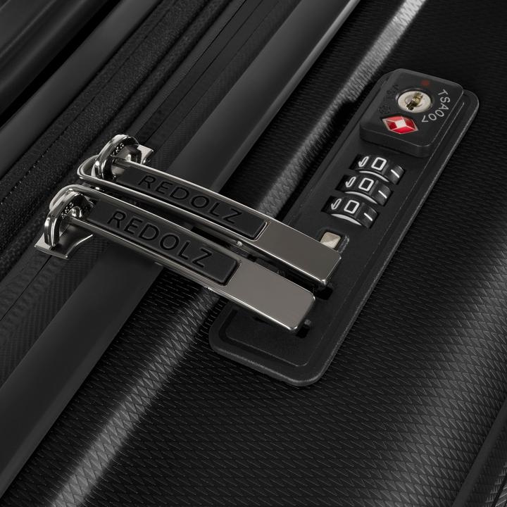 Produktbild Redolz Essentials 14 (46 l)