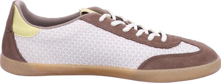 Image du produit Tamaris Sneaker (37)