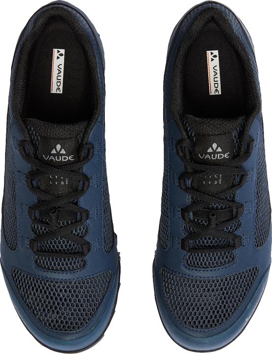 Produktbild Vaude Pavei (46)