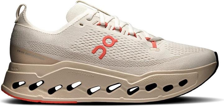 Produktbild On Running Cloudsurfer Max (42)