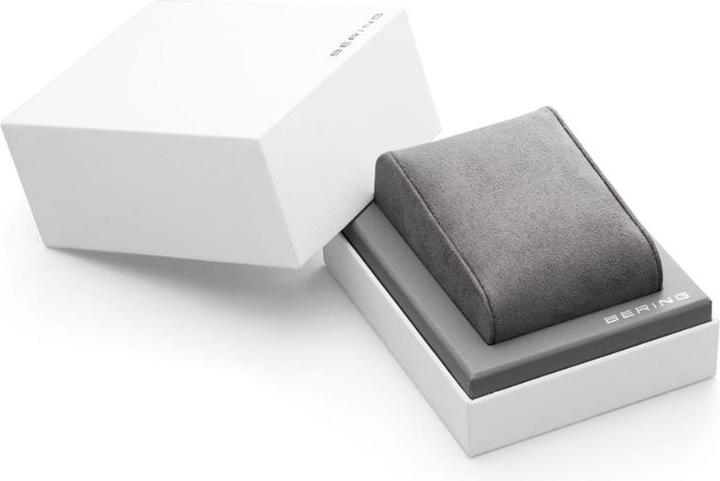 Produktbild Bering 11435-768 (35 mm)