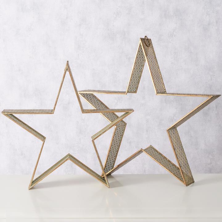 Produktbild Boltze Home Alessia (x x)