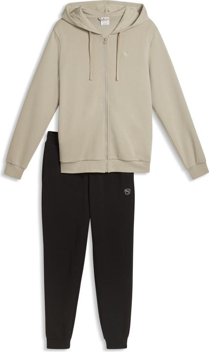 Actual product image Puma ESS ELEVATED Suit (XL)