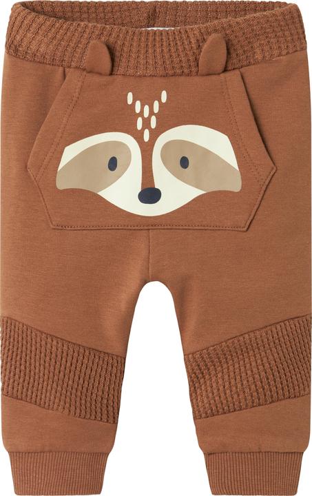 Produktbild Name it Jogginghose (50)