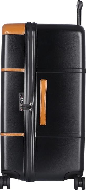 Produktbild Brics Bellagio 4-Rollen Trolley 82 cm (146 l)